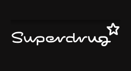 Superdrug.com
