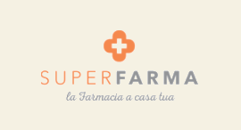 Coupon Superfarma - Extra Sconto 7% su Tutto