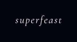 Superfeast.com.au