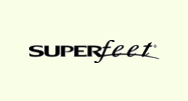 Superfeet.com