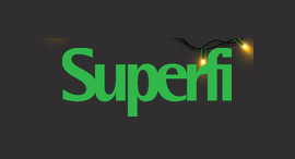 Superfi.co.uk