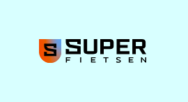 Superfietsen.nl