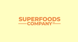 Superfoodscompany.com