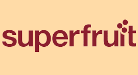 Superfruit.com