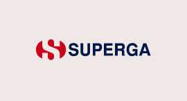 Superga.co.uk