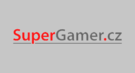 Supergamer.hu