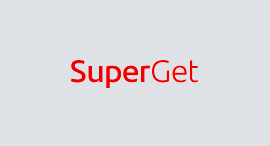 Superget.com.br