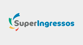 Superingressos.com