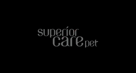 Superiorcare.pet