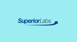 Superiorlabs.com