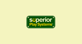 Superiorplay.com