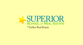 Superiorschoolnc.com