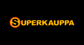 Superkauppa.fi