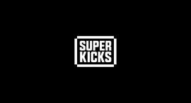 Superkicks.in