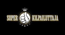 Superkilpailuttaja.fi
