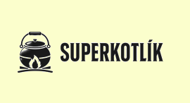Superkotlik.cz