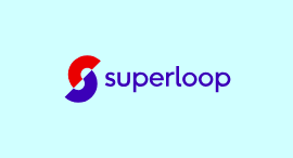 Superloop.com