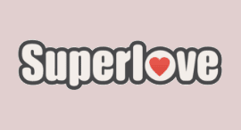 Superlove.dk