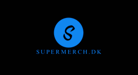 Supermerch.dk