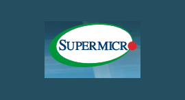 Supermicro.com