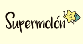Supermolon.com