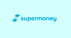 Supermoney.com