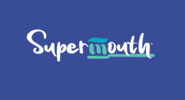 Supermouth.com