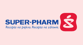 Superpharm.pl