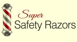 Supersafetyrazors.com