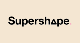 Supershape.sk