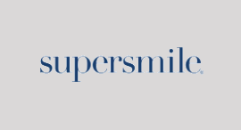 Supersmile.com