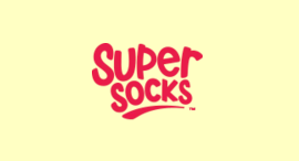 Supersocks.co.uk