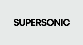 Supersonicfood.com
