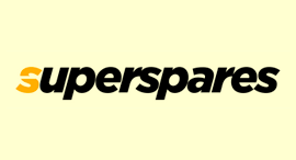 Superspares.com.au