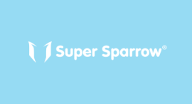 Supersparrow.com