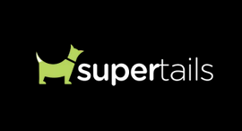 Supertails.com