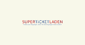 Superticketladen.com