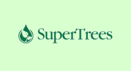 Supertrees.com