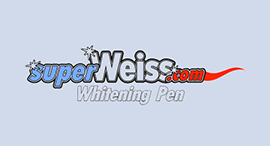 Superweiss.com