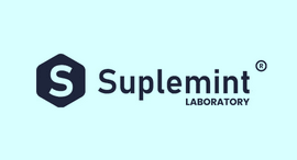 Suplemint.com