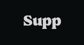 Supp.store