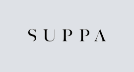 Suppastore.com