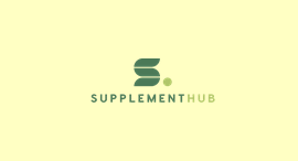 Supplementhub.co.uk