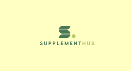 Supplementhub.com