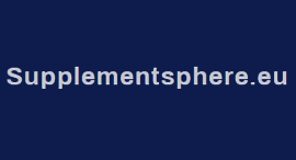 Supplementsphere.eu