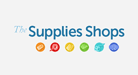 Suppliesshops.com