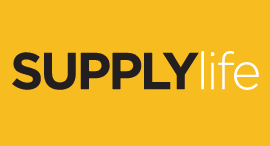 Supplylife.com