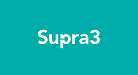 Supra3.pl