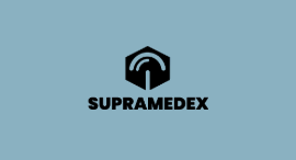 Supramedex.cz