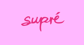 Supre Coupon Code - Get An EXTRA 15% OFF Everything Sitewide With T.